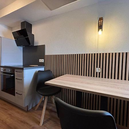 Pension Vorberghof- Bauernhofurlaub Ramsau am Dachstein Luaran gambar