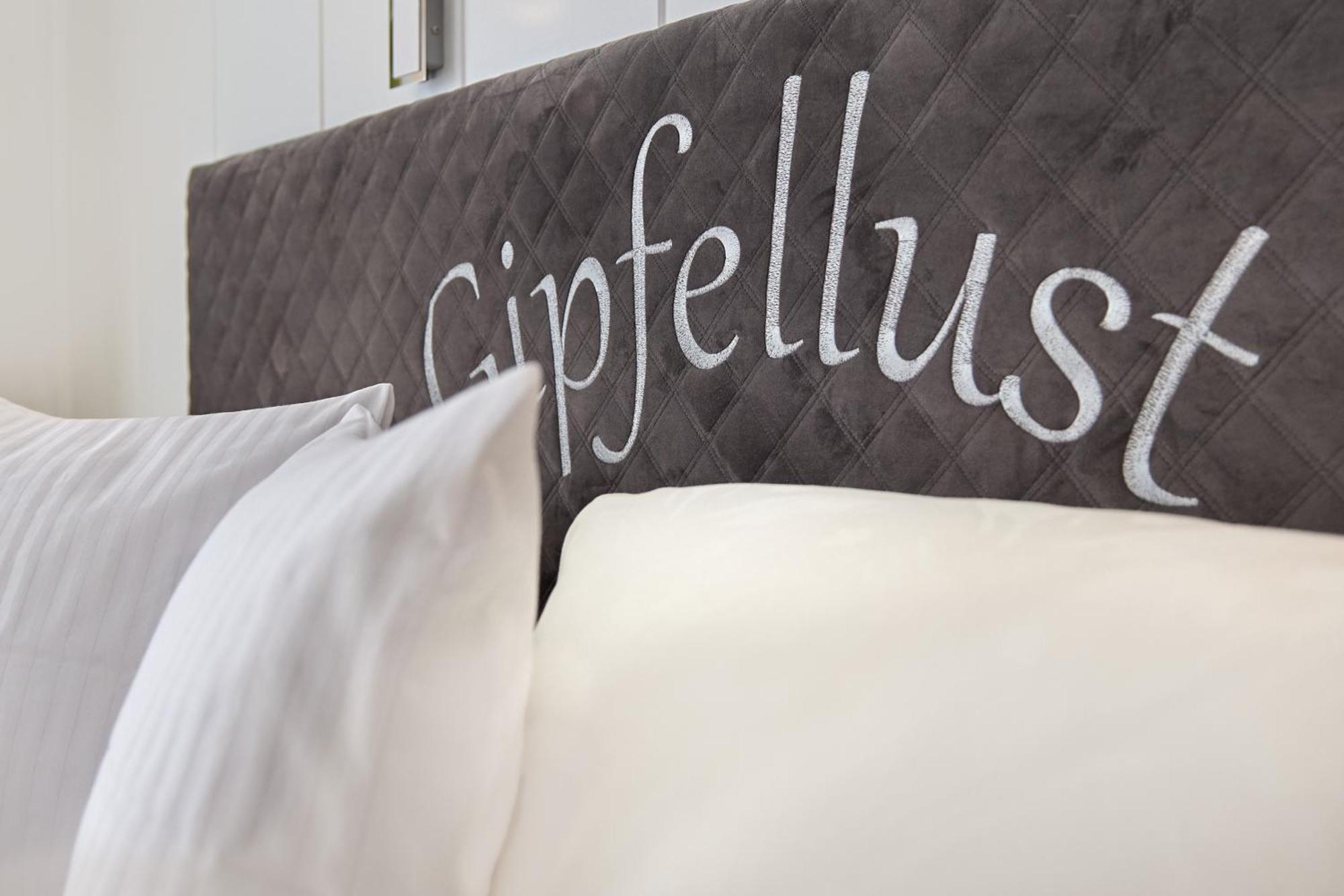 Pension Vorberghof- Bauernhofurlaub Ramsau am Dachstein Luaran gambar