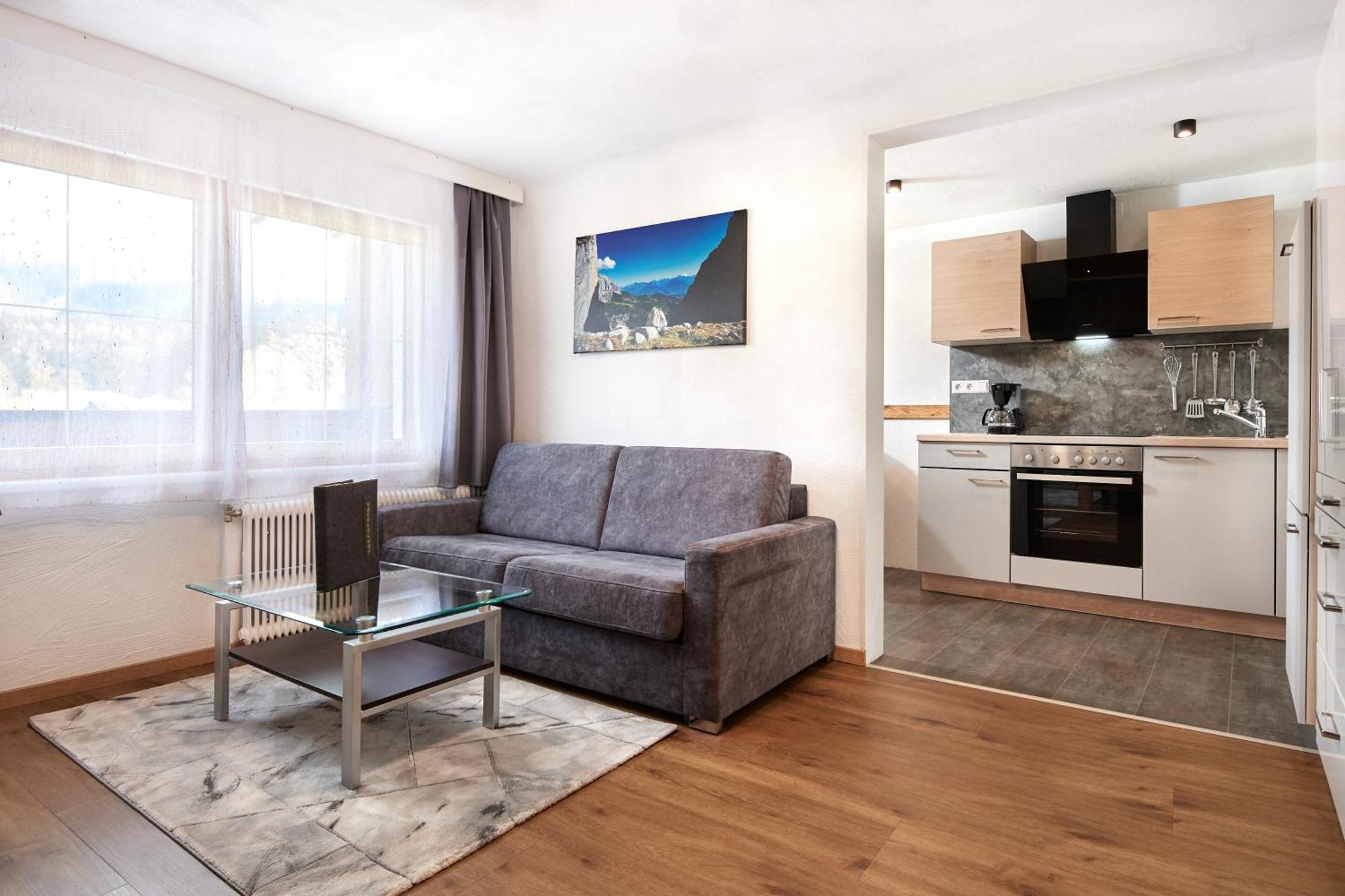 Pension Vorberghof- Bauernhofurlaub Ramsau am Dachstein Luaran gambar