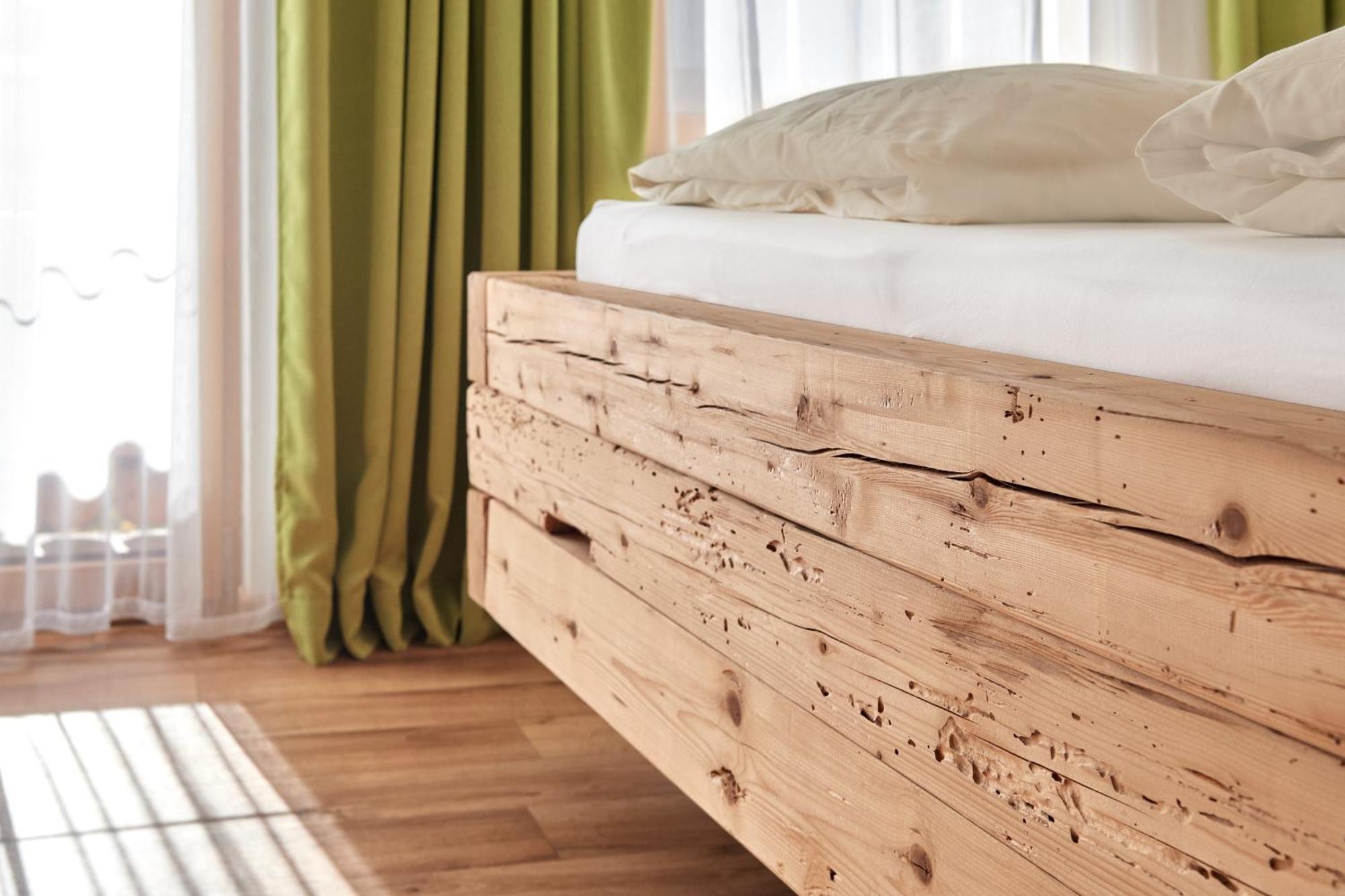 Pension Vorberghof- Bauernhofurlaub Ramsau am Dachstein Luaran gambar