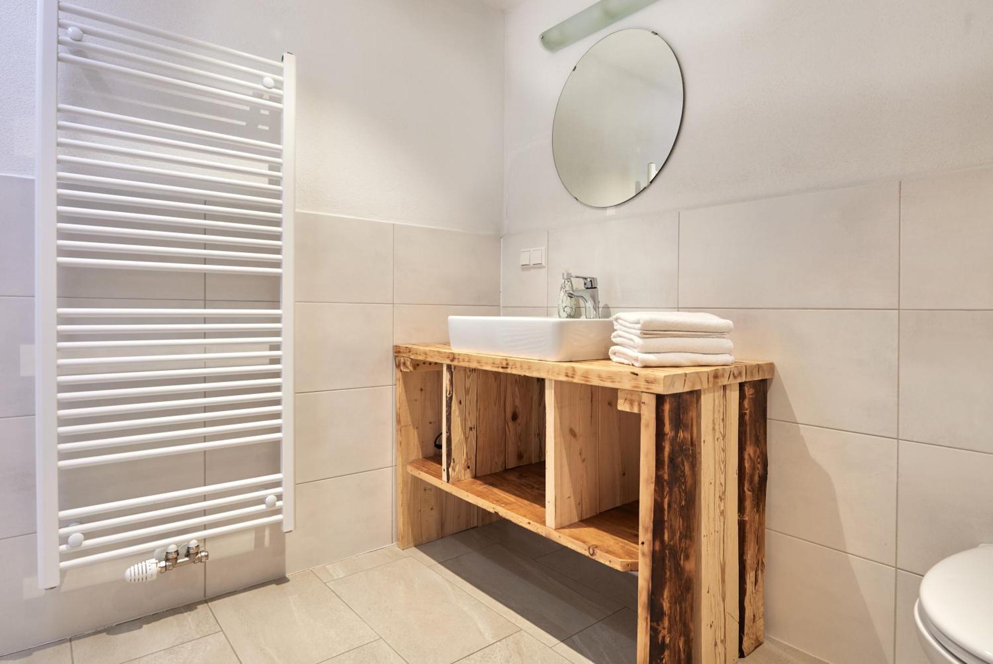 Pension Vorberghof- Bauernhofurlaub Ramsau am Dachstein Luaran gambar