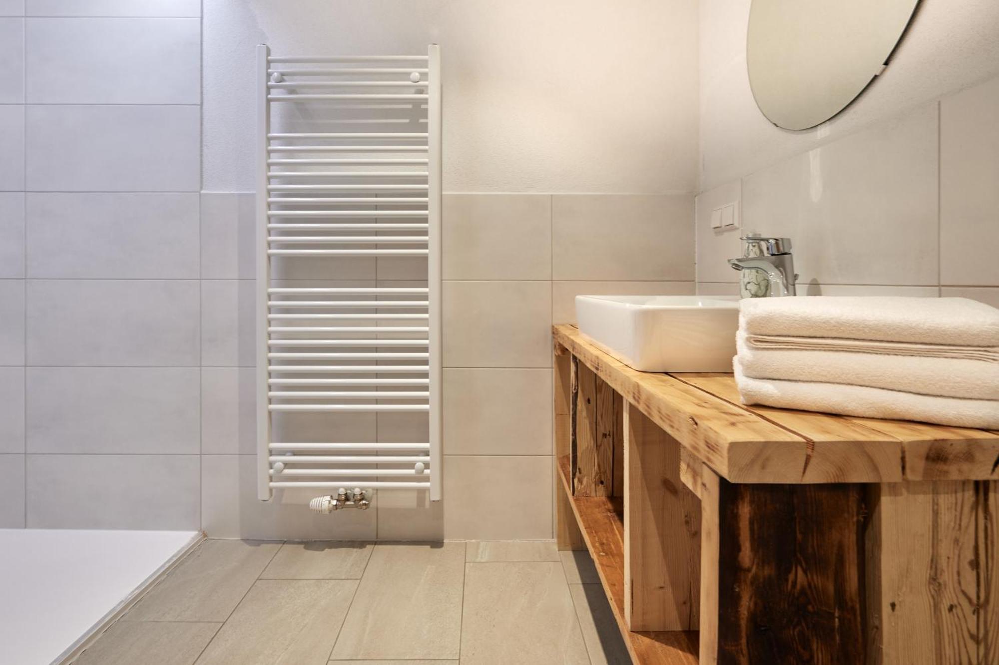 Pension Vorberghof- Bauernhofurlaub Ramsau am Dachstein Luaran gambar