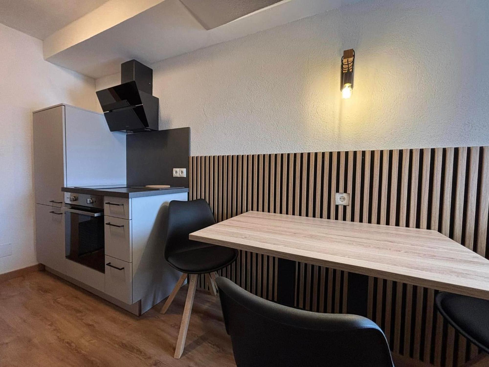 Pension Vorberghof- Bauernhofurlaub Ramsau am Dachstein Luaran gambar